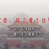 118ͼͼ118ַ֮118ţ258